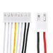 CS-BBH326VX - Image 6