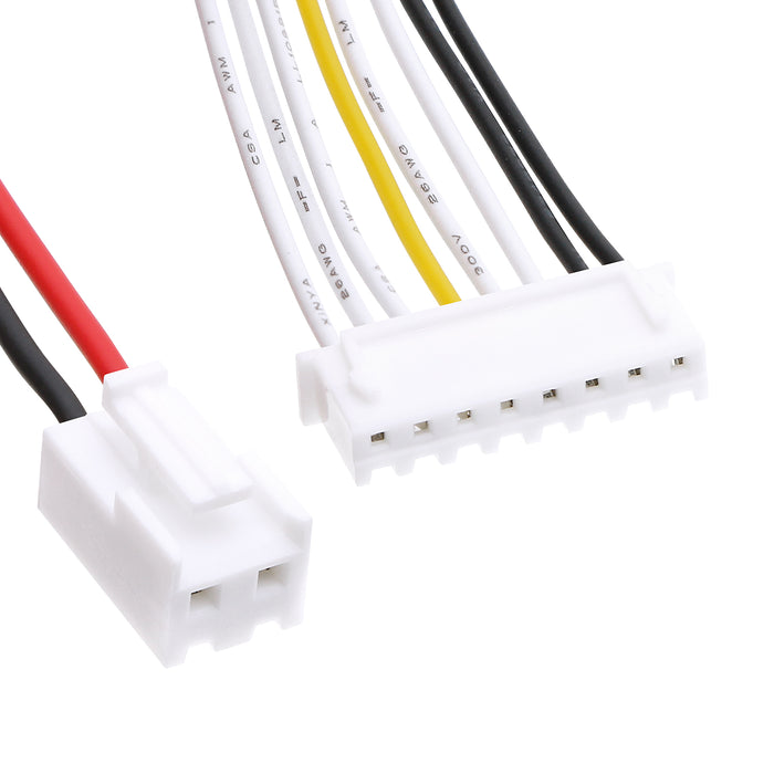 CS-BBH326VX - Image 7