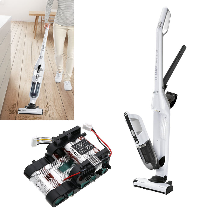 CS-BBH326VX - Image 4