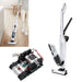 CS-BBH326VX - Image 4