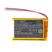 CS-BBM410SL - Image 5