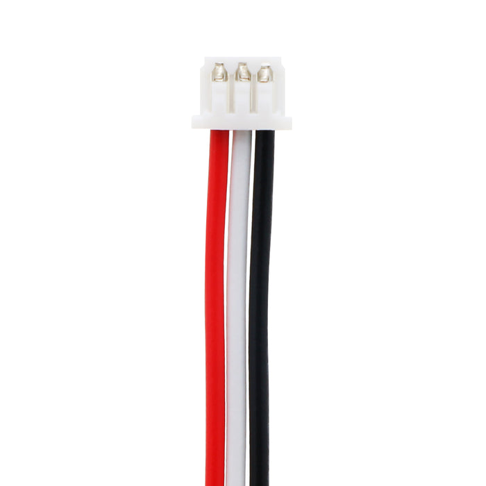 CS-BBM410SL - Image 6