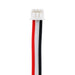 CS-BBM410SL - Image 6