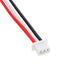 CS-BBM410SL - Image 3