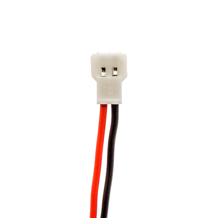 CS-BBP100SL - Image 3