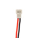 CS-BBP100SL - Image 3