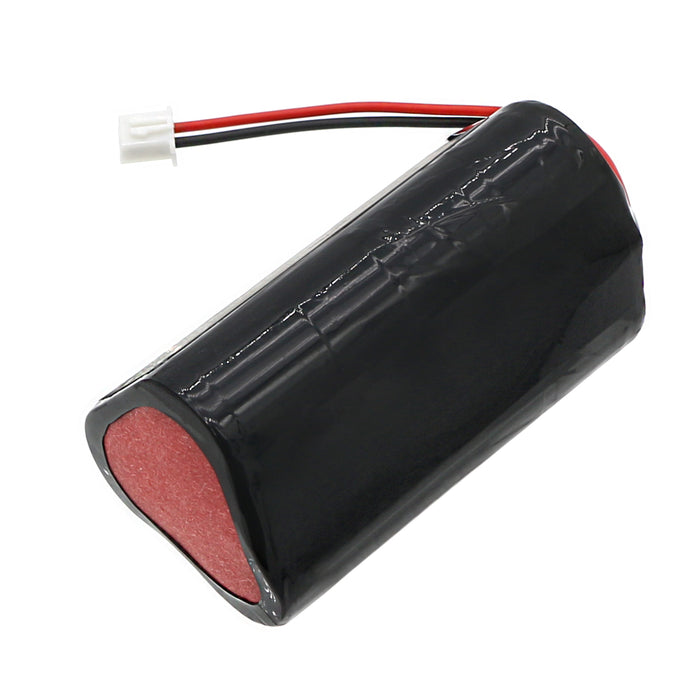 CS-BBS100MD - Image 2