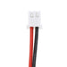 CS-BBS100MD - Image 5