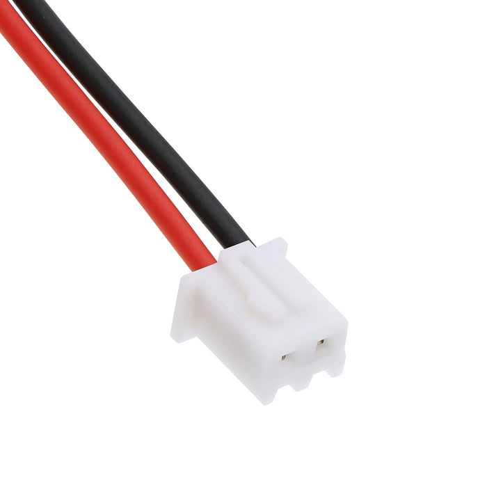 CS-BBS100MD - Image 3