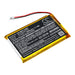CS-BBT710MD - Image 4