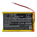 CS-BBT710MD - Image 5
