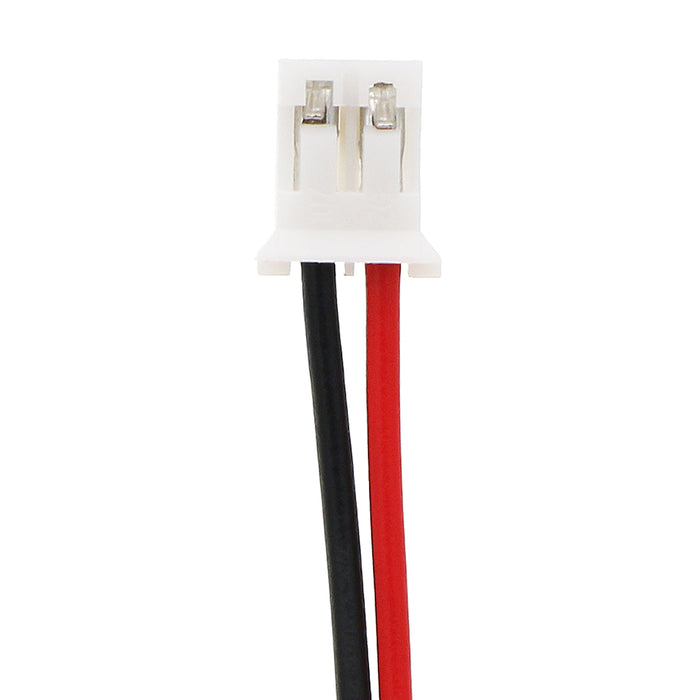 CS-BBT710MD - Image 2