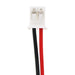CS-BBT710MD - Image 2