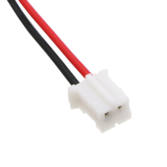 CS-BBT710MD - Image 3