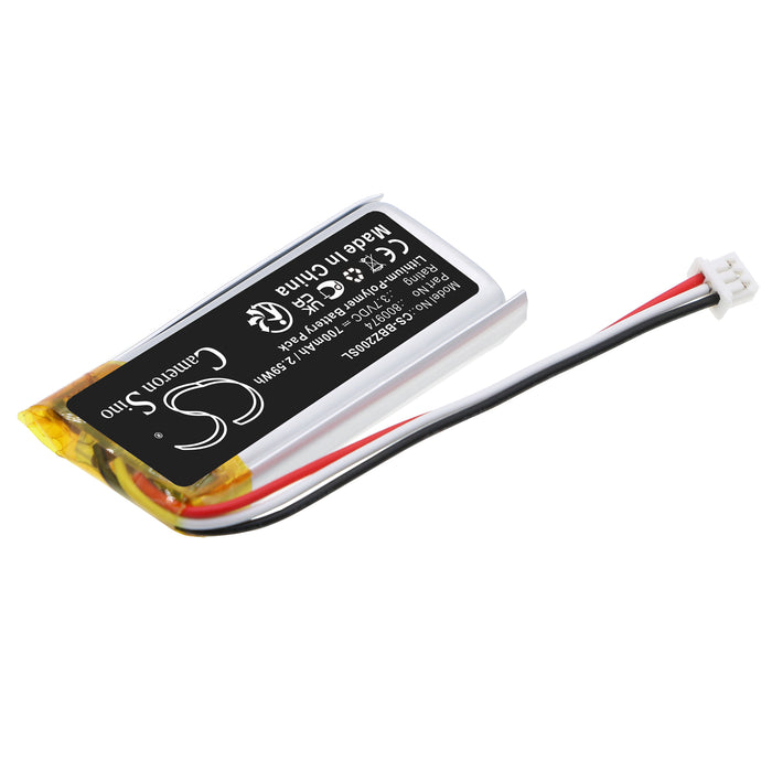 CS-BBZ200SL - Image 2