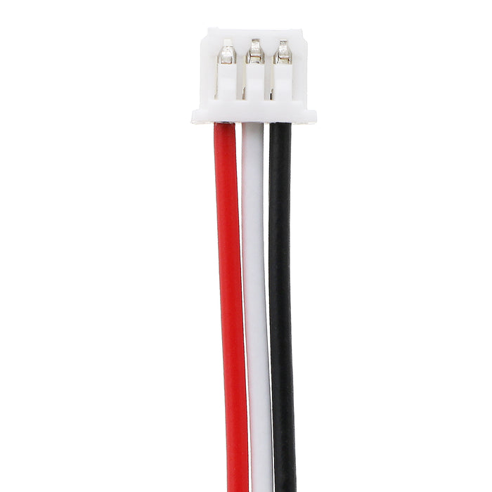 CS-BBZ200SL - Image 4