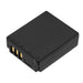 CS-BCD10 - Image 4