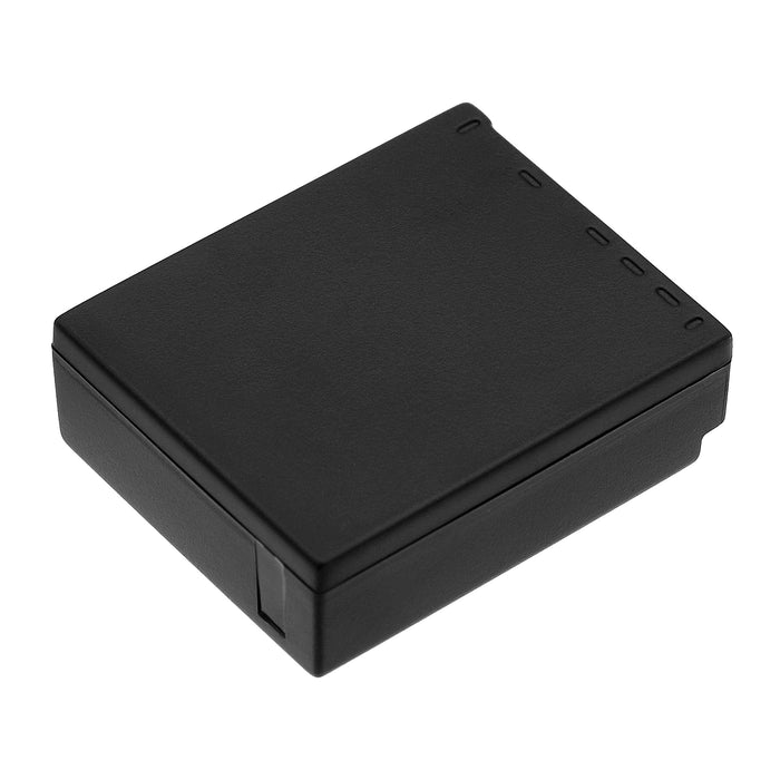 CS-BCD10 - Image 2