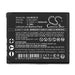 CS-BCD10 - Image 5