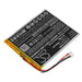 CS-BCE100MD - Image 3
