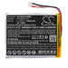 CS-BCE100MD - Image 4