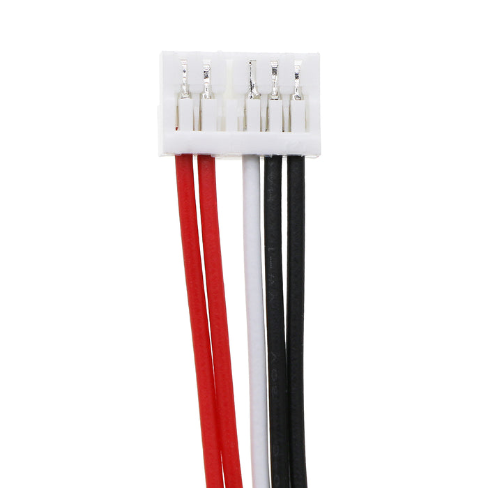 CS-BCE100MD - Image 5