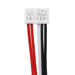 CS-BCE100MD - Image 5
