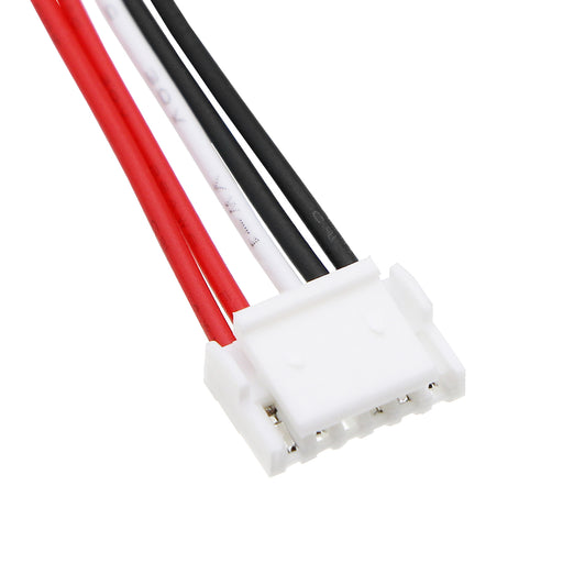 CS-BCE100MD - Image 1