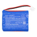 CS-BCE300MD - Image 3