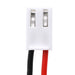 CS-BCE300MD - Image 4