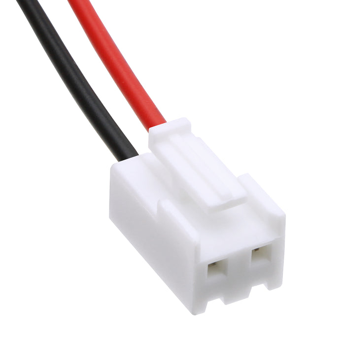 CS-BCE300MD - Image 5