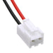 CS-BCE300MD - Image 5