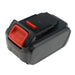CS-BCF280PW - Image 1