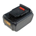 CS-BCF280PW - Image 2