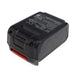 CS-BCF280PW - Image 4