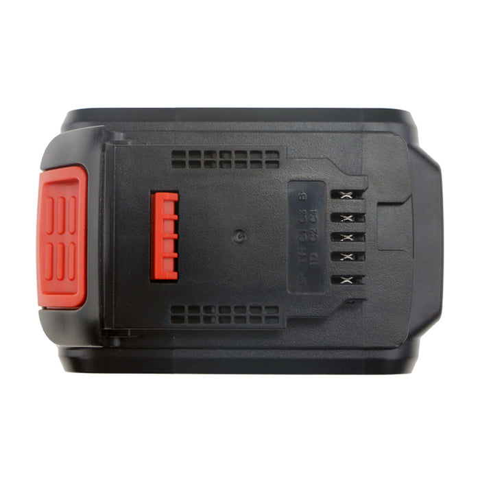 CS-BCF280PW - Image 5