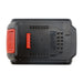 CS-BCF280PW - Image 5