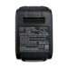 CS-BCF280PW - Image 6