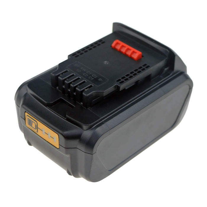 CS-BCF280PX - Image 3