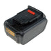 CS-BCF280PX - Image 3