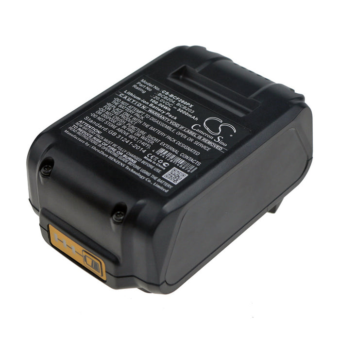 CS-BCF280PX - Image 6
