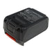 CS-BCF280PX - Image 4