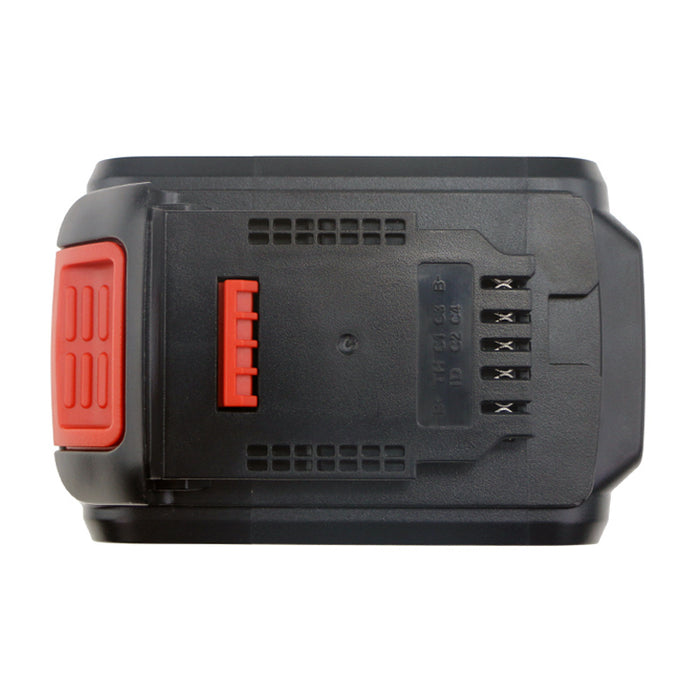 CS-BCF280PX - Image 1