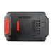 CS-BCF280PX - Image 1