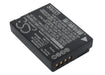 CS-BCG10 - Image 3