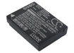 CS-BCG10 - Image 1