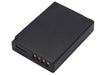 CS-BCG10 - Image 4