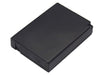 CS-BCG10 - Image 2
