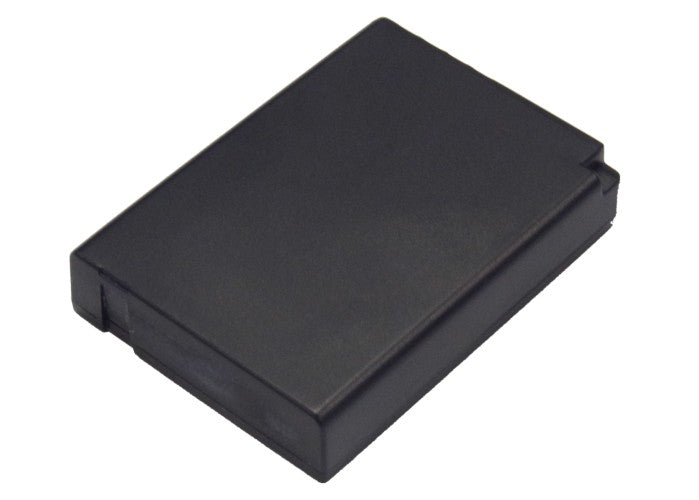 CS-BCG10 - Image 2