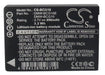 CS-BCG10 - Image 5